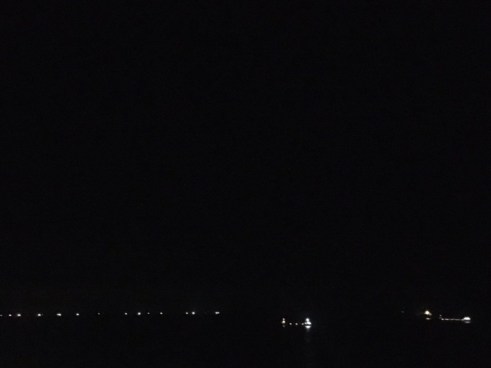 Фотография автора Gabriel diaz