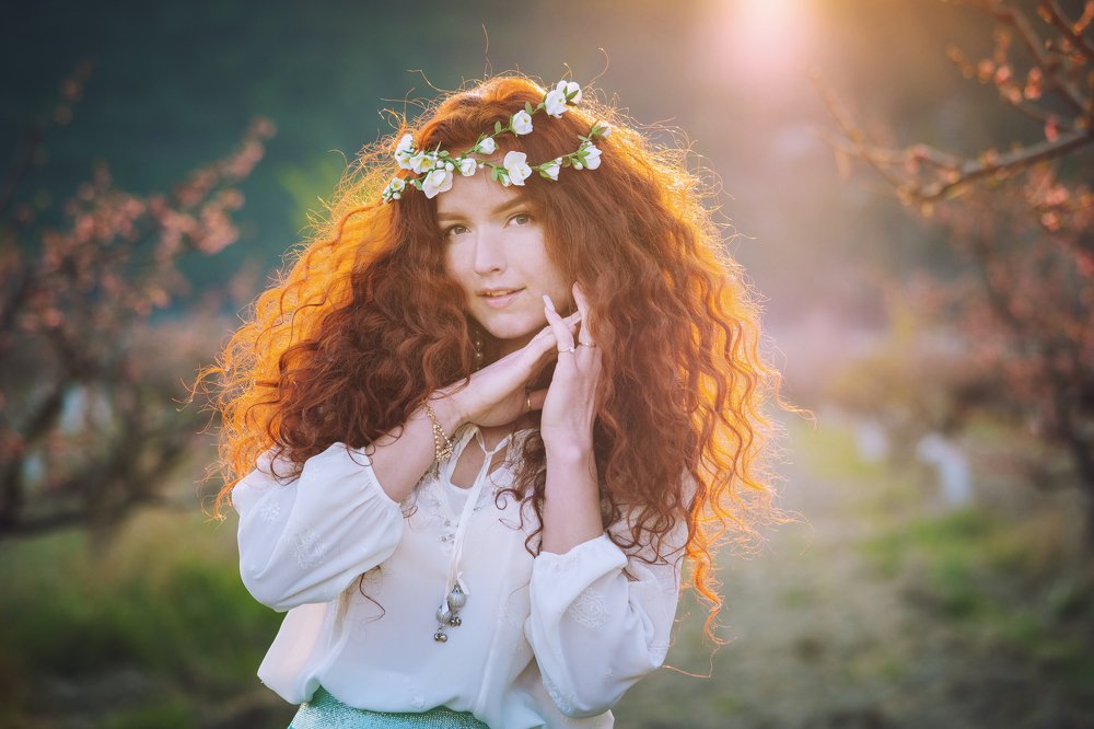 Photograph by Лилит Султанян