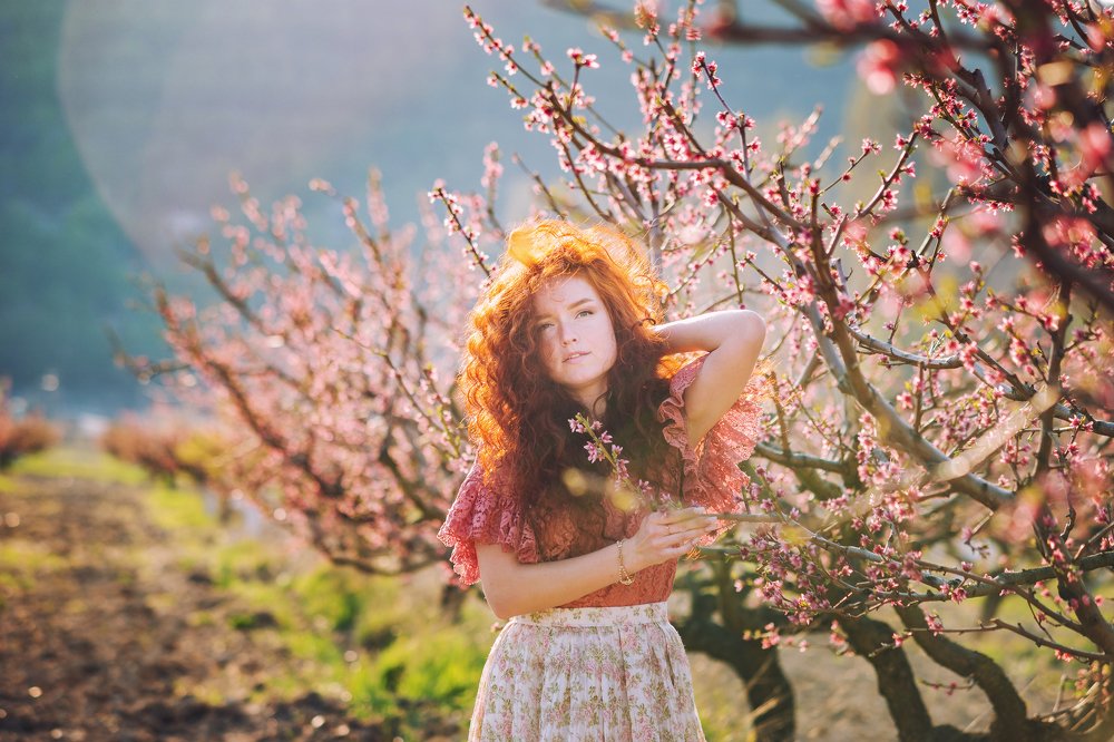 Photograph by Лилит Султанян