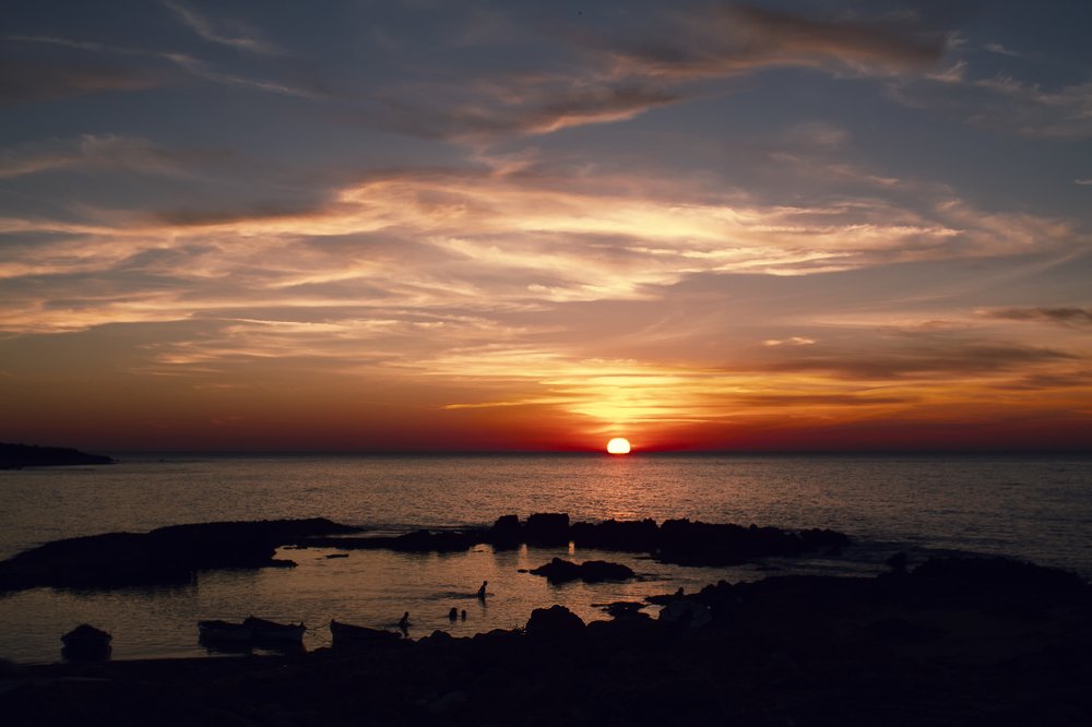 Photograph by Mohamed Moody