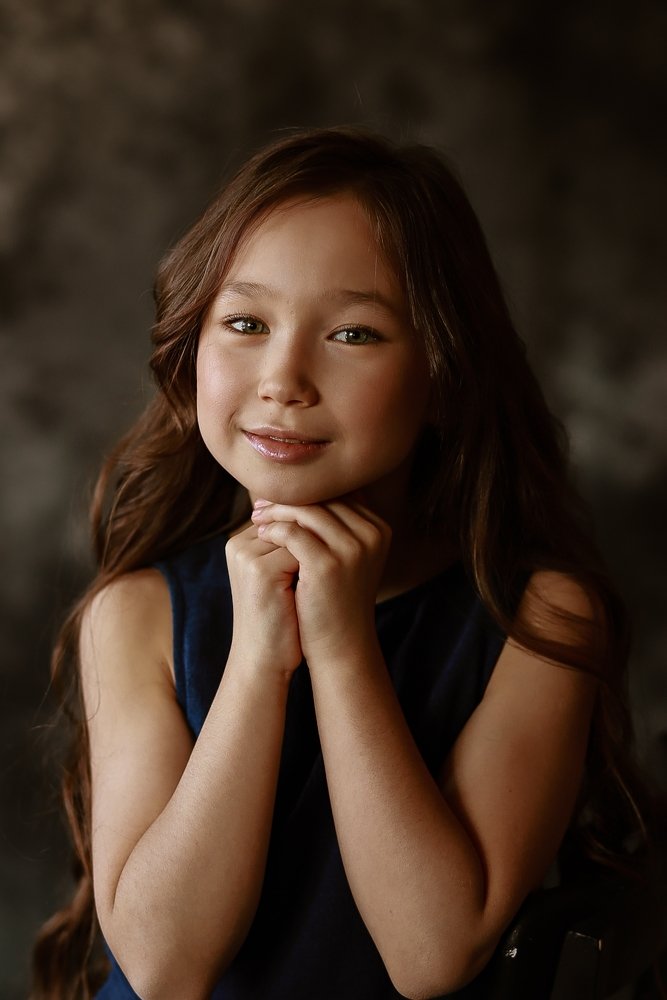 Photograph by Мария Холодкова