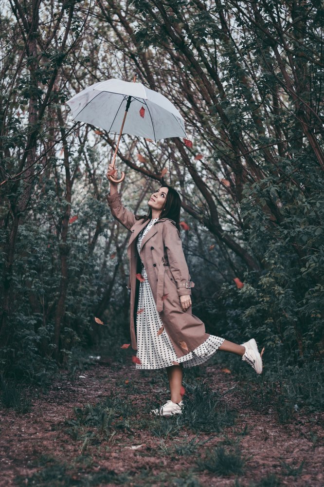 Photograph by Светлана Канайчева