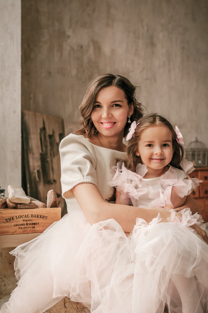 Photograph by Евгений Бубнов