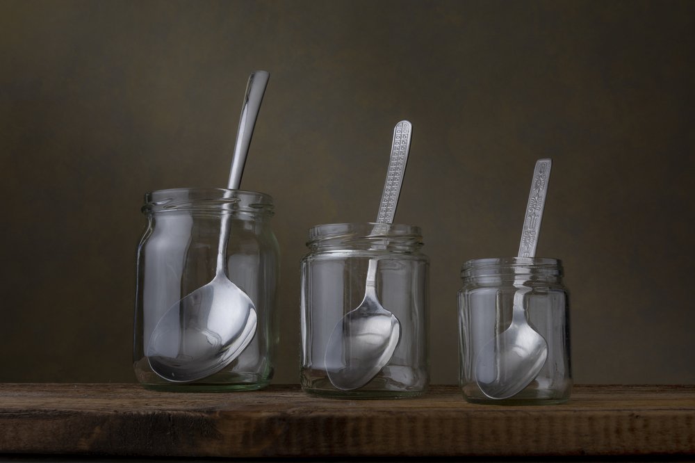 Фотография автора Марис Анкевицс