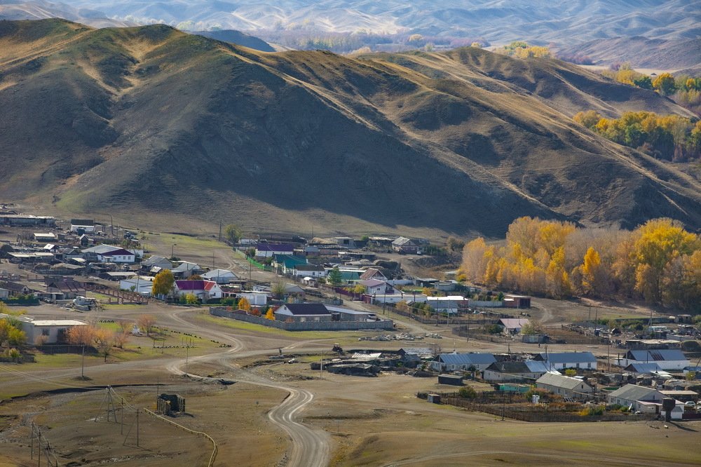 Photograph by петр чиков