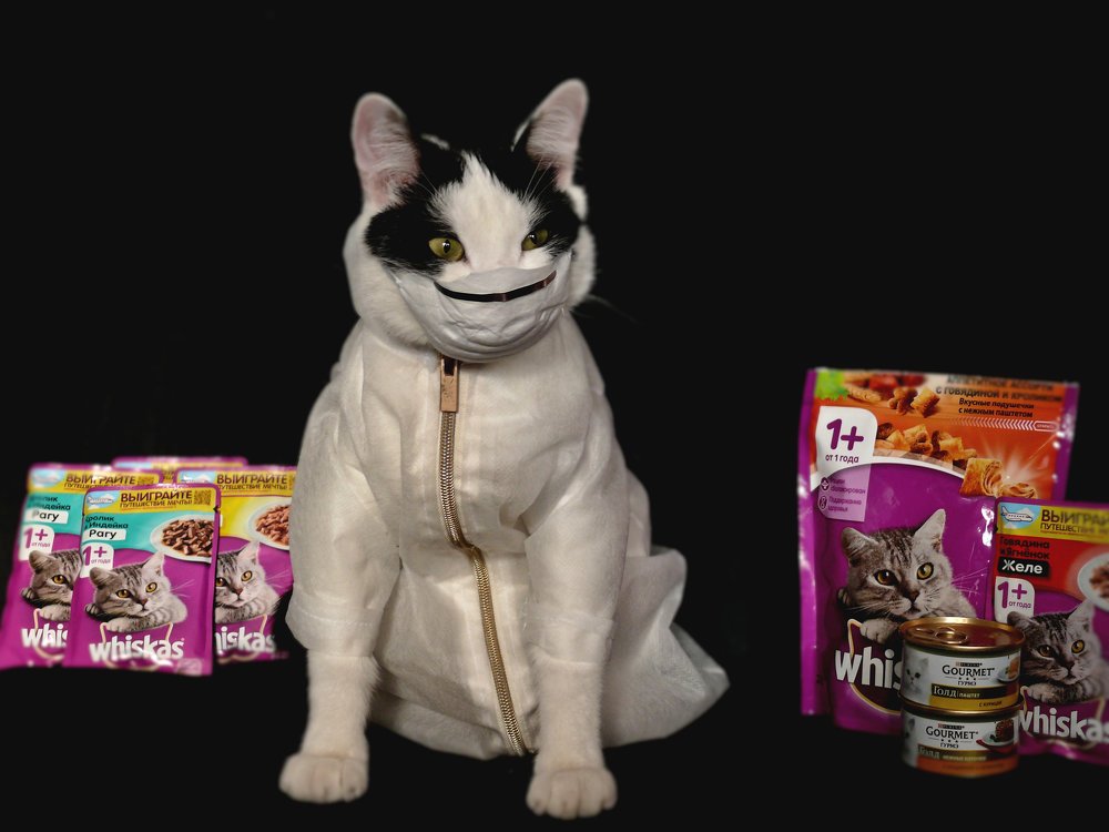 Photograph by Юрий Филицкий