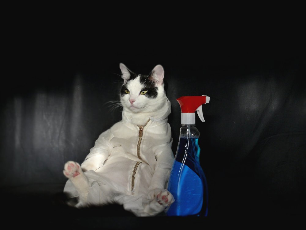 Photograph by Юрий Филицкий