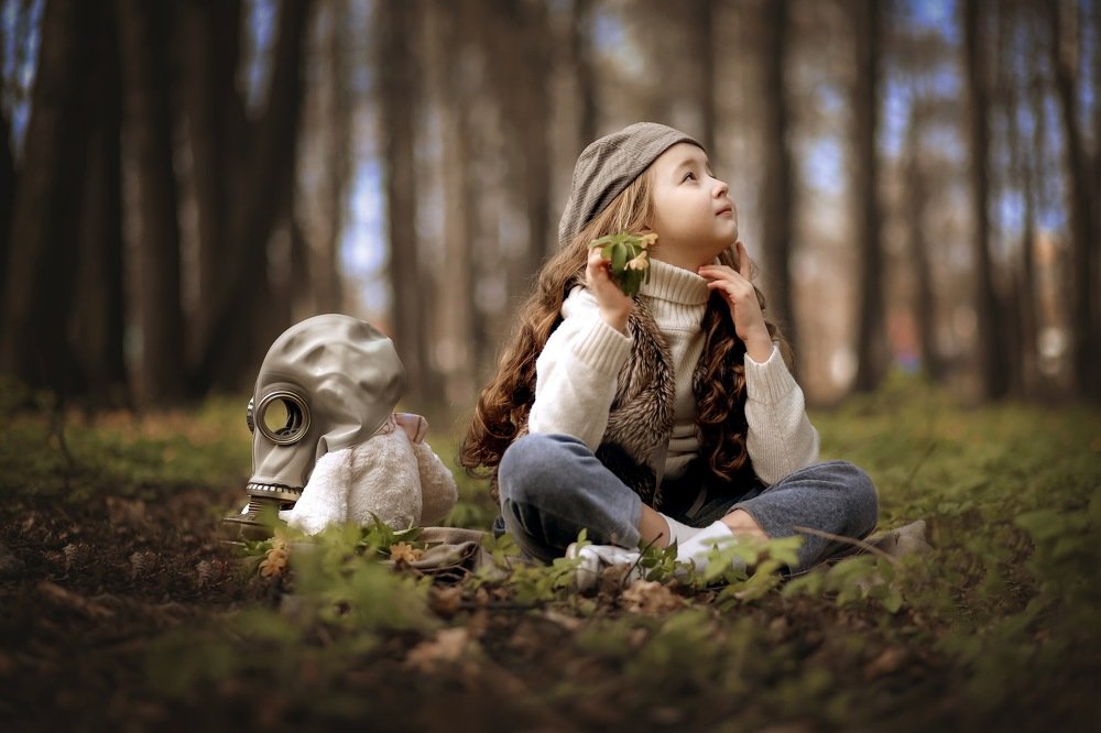 Photograph by Яна Максимова