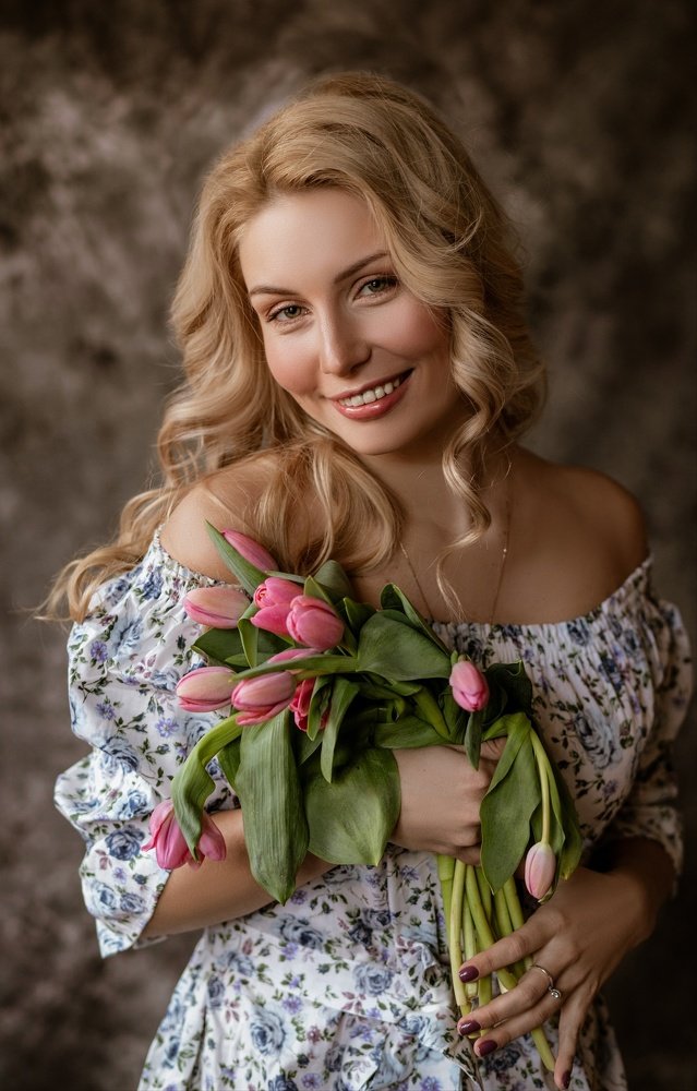 Photograph by Мария Холодкова