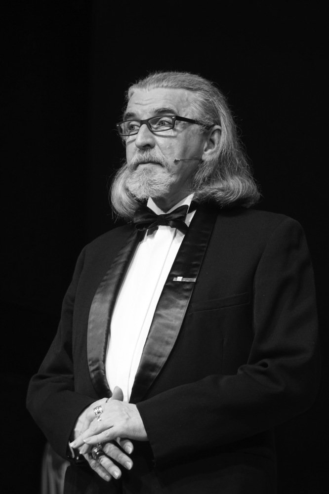 Photograph by Марина Евченко