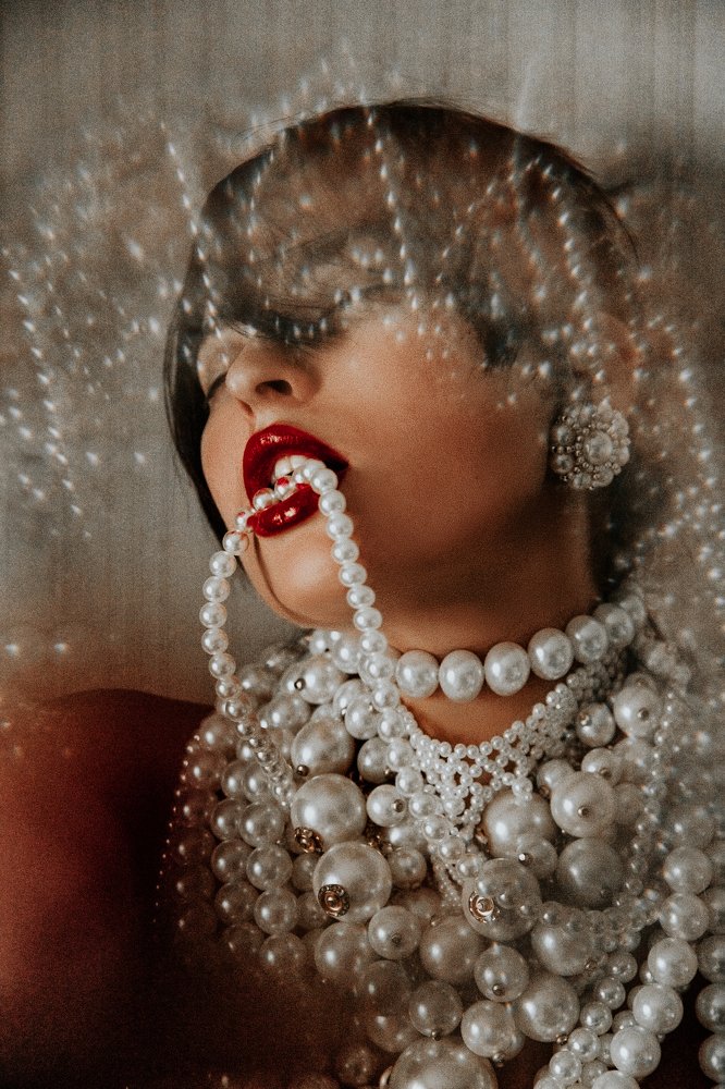 Photograph by Эвелина Мельцер