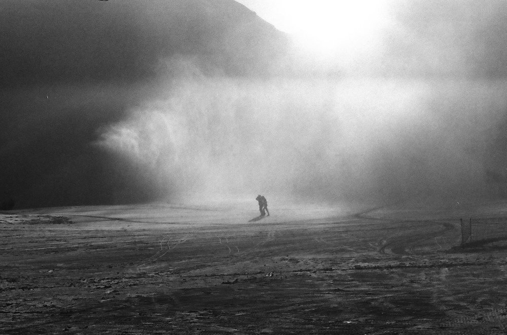 Photograph by Seymur Guliyev