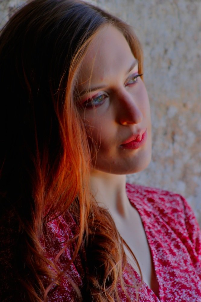 Photograph by Francisco Ferreira