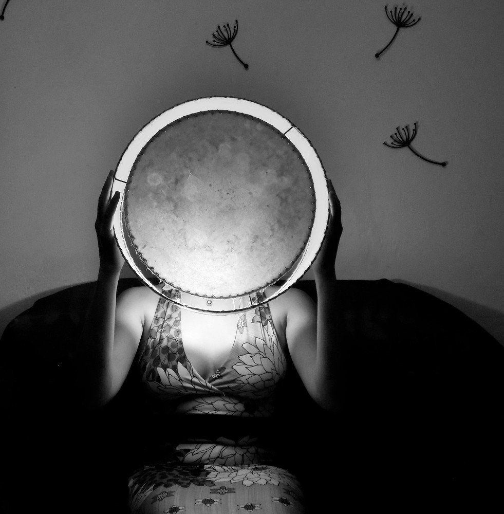 Photograph by Mariana Echartea