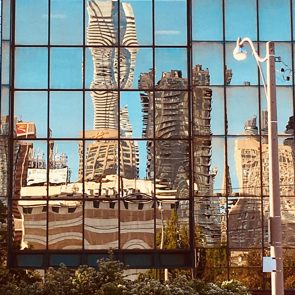 Photograph by Владимир Молостов