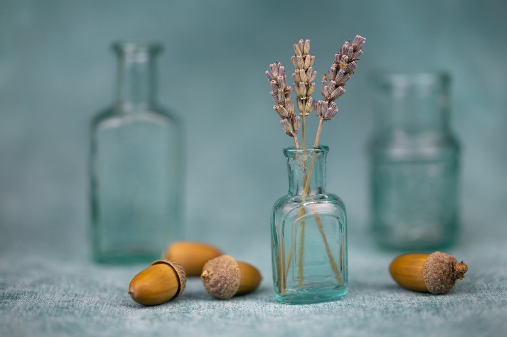 Photograph by Сергей Романченко