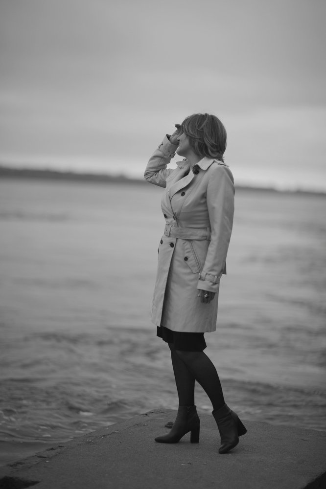 Фотография автора Маргарита Антропова