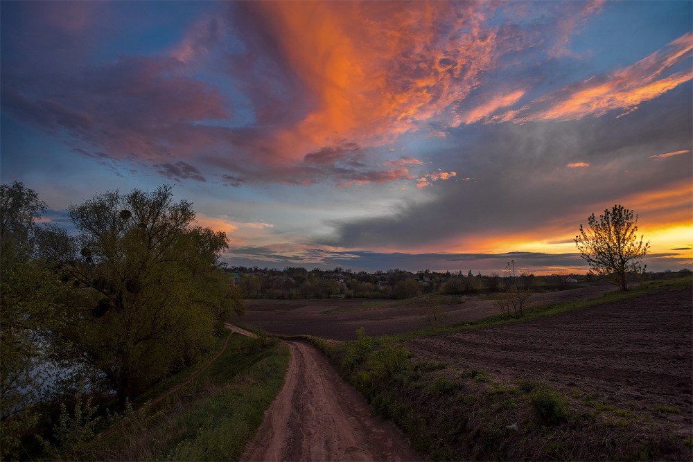 Фотография автора Юрий Юрьев