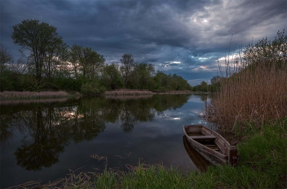 Фотография автора Юрий Юрьев