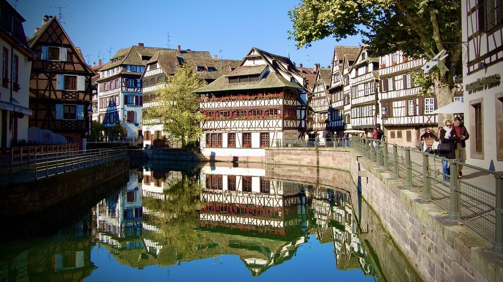 Фотография автора Artur