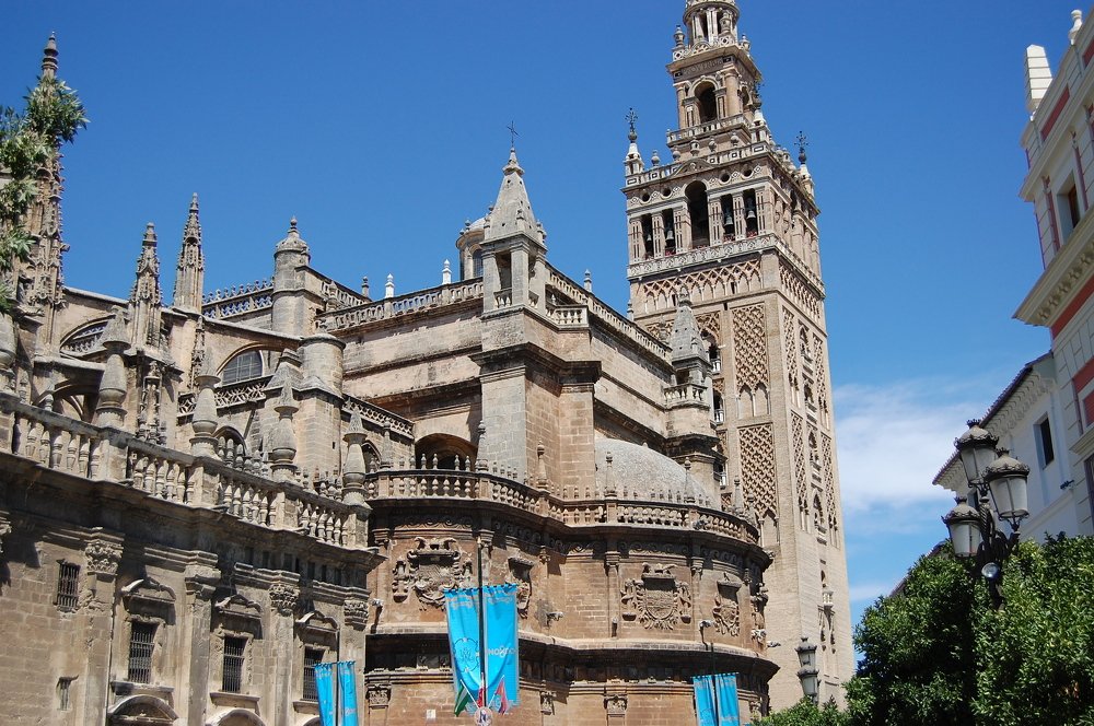 Фотография автора Artur