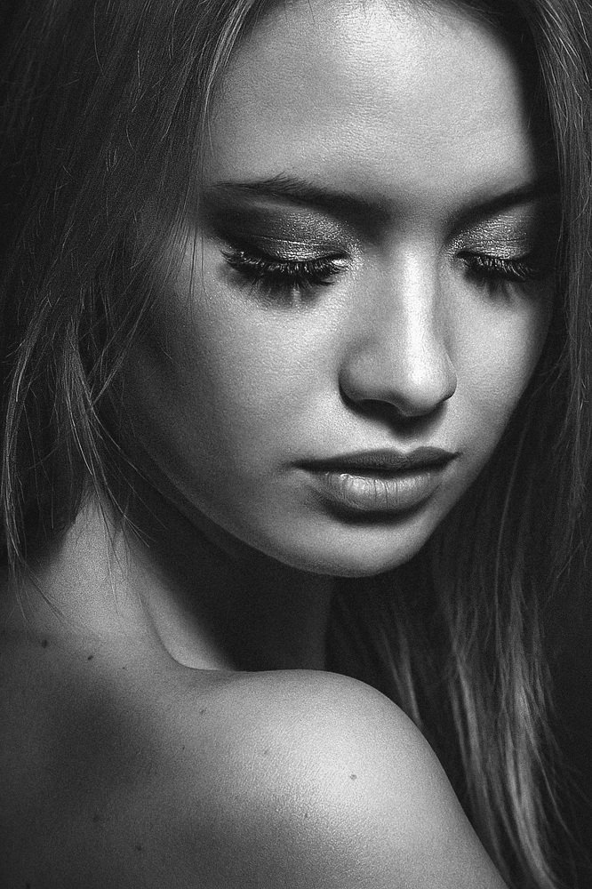 Photograph by Елена Колошва