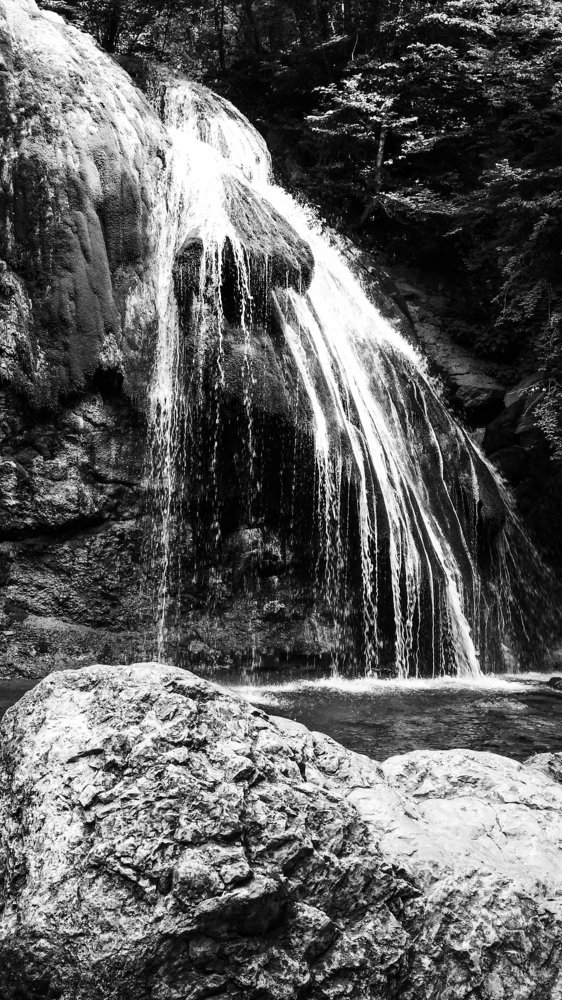 Photograph by Артём