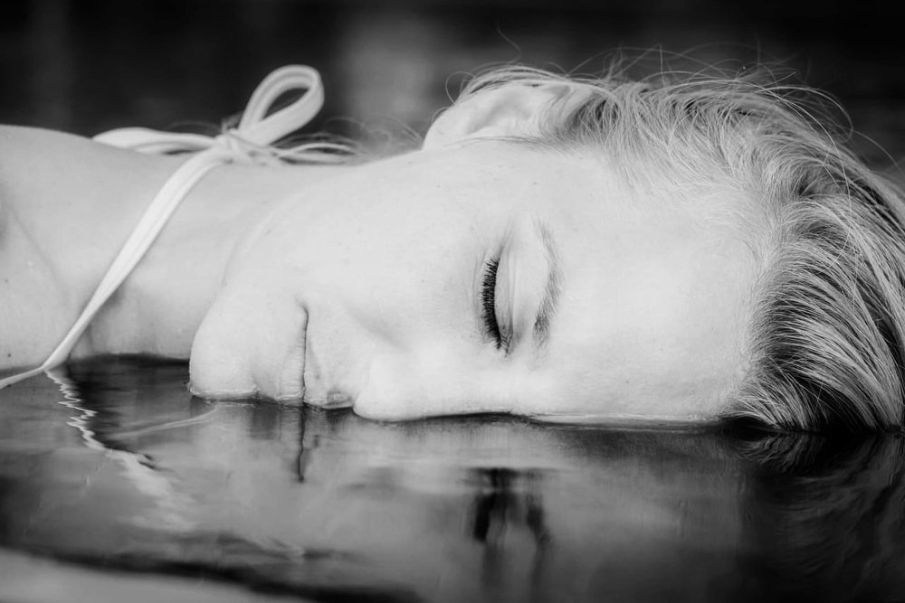 Photograph by Sofia Asenikova