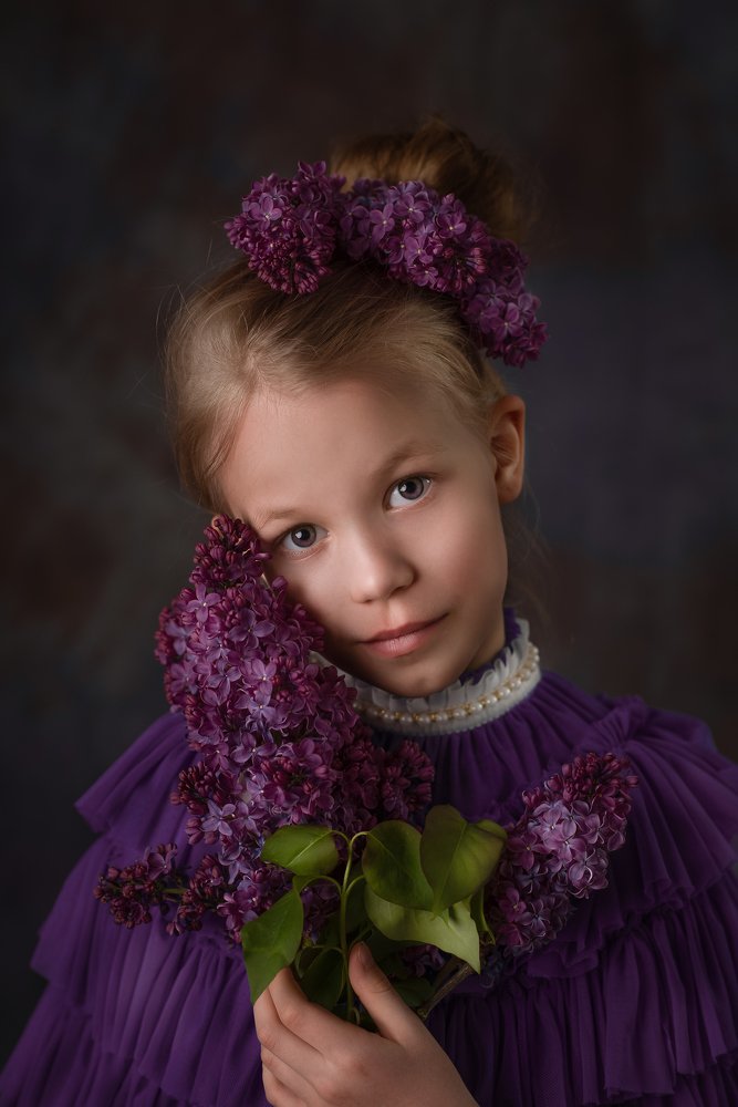 Photograph by Gołębiewska