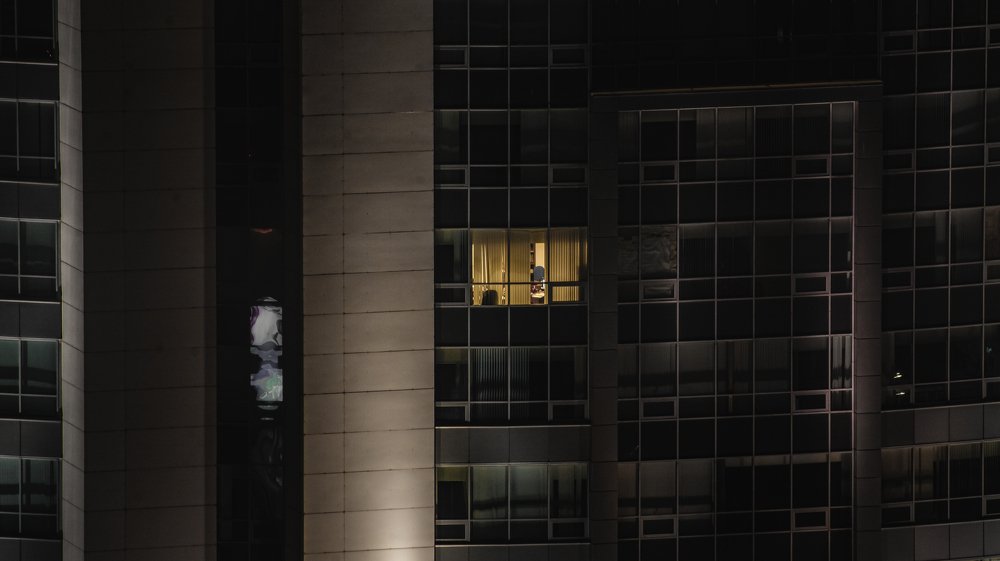 Photograph by Денис Яковлев