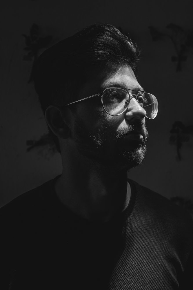 Photograph by Денис Яковлев