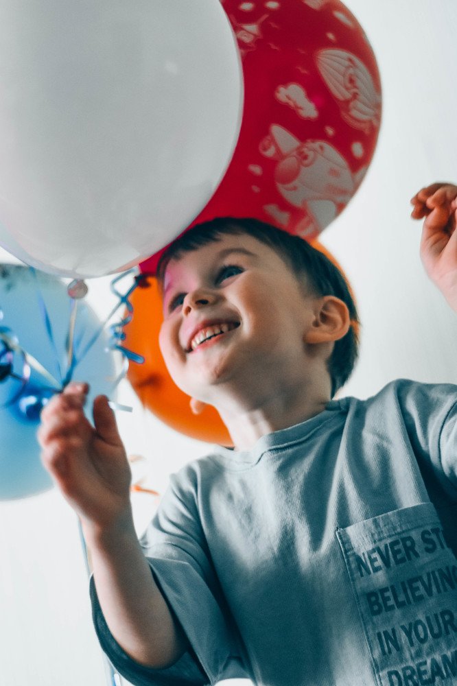 Photograph by Юлия