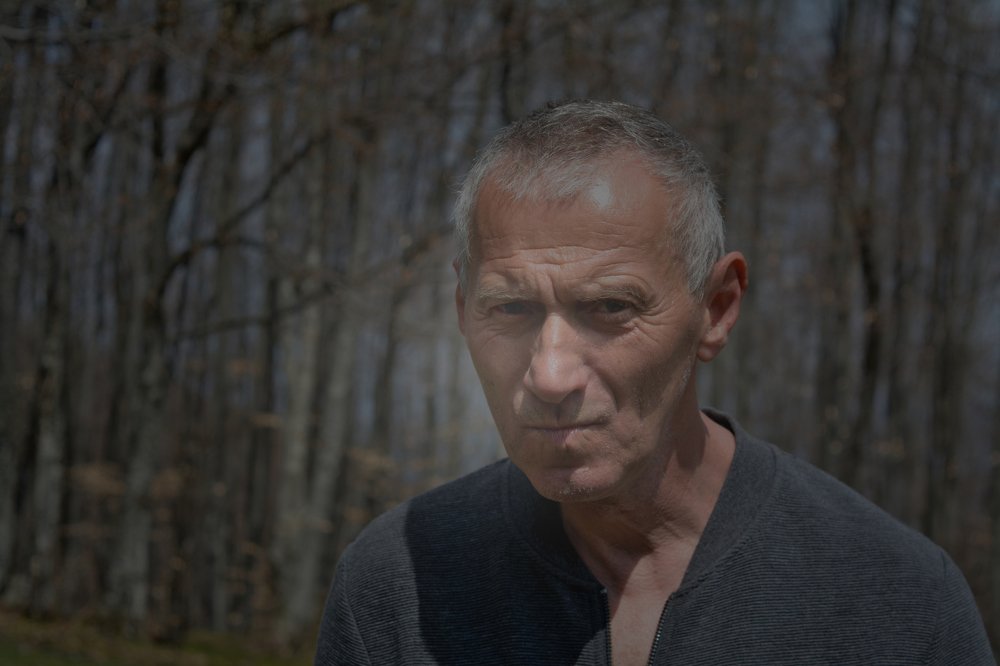 Photograph by Любомир Стойков