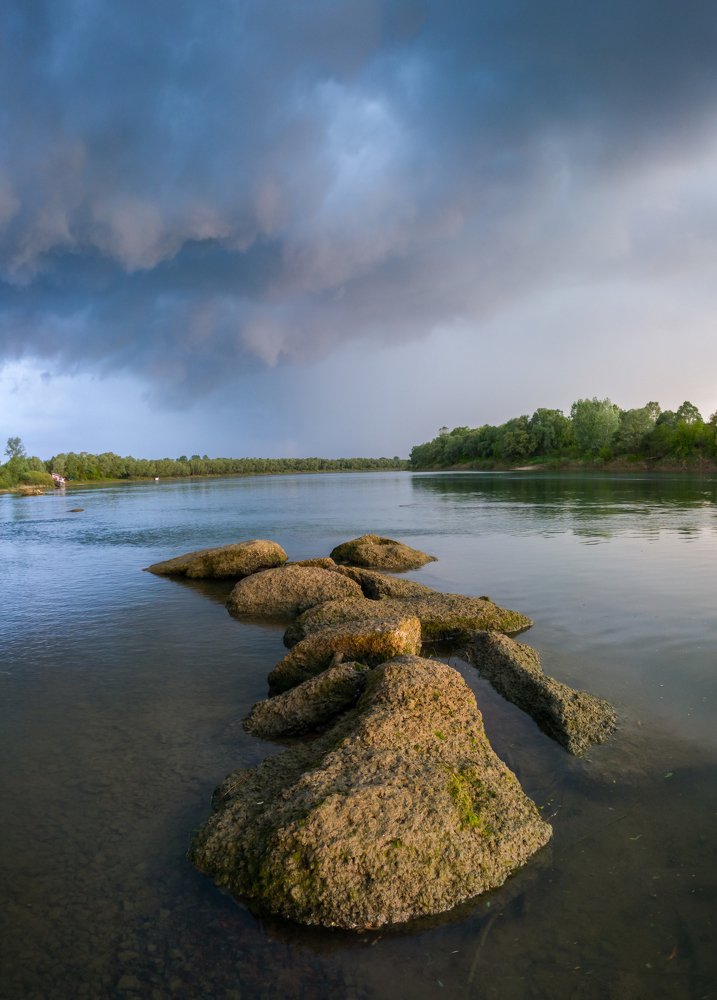 Photograph by Slobodan Makić
