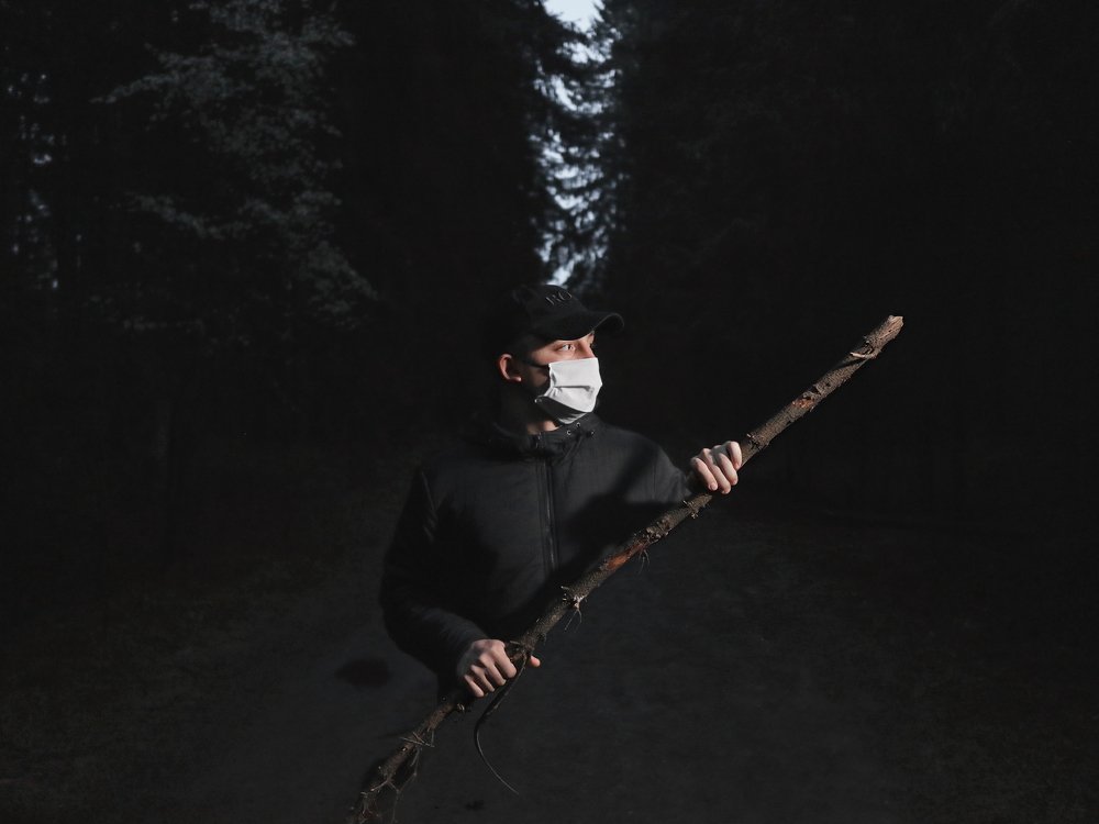 Photograph by Details See_Small_