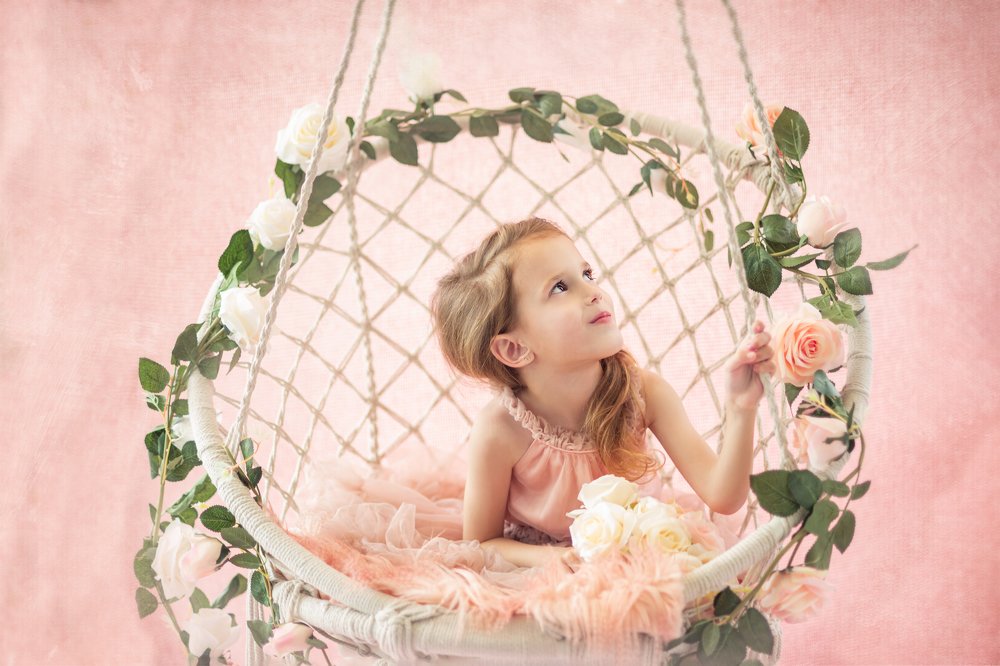 Photograph by Ilana Platonov