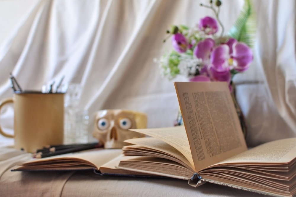 Photograph by Дарья Демьяненко