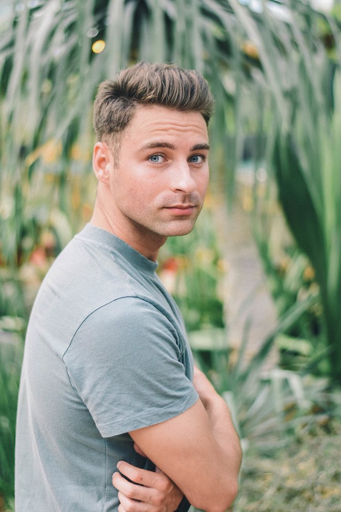 Photograph by Юлия