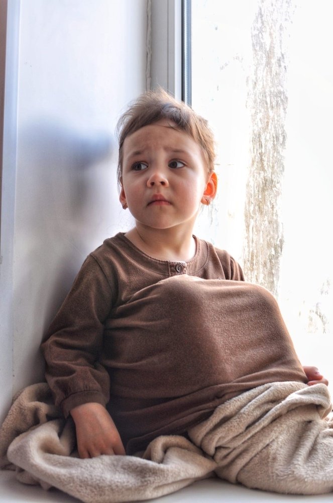 Photograph by Дарья Демьяненко