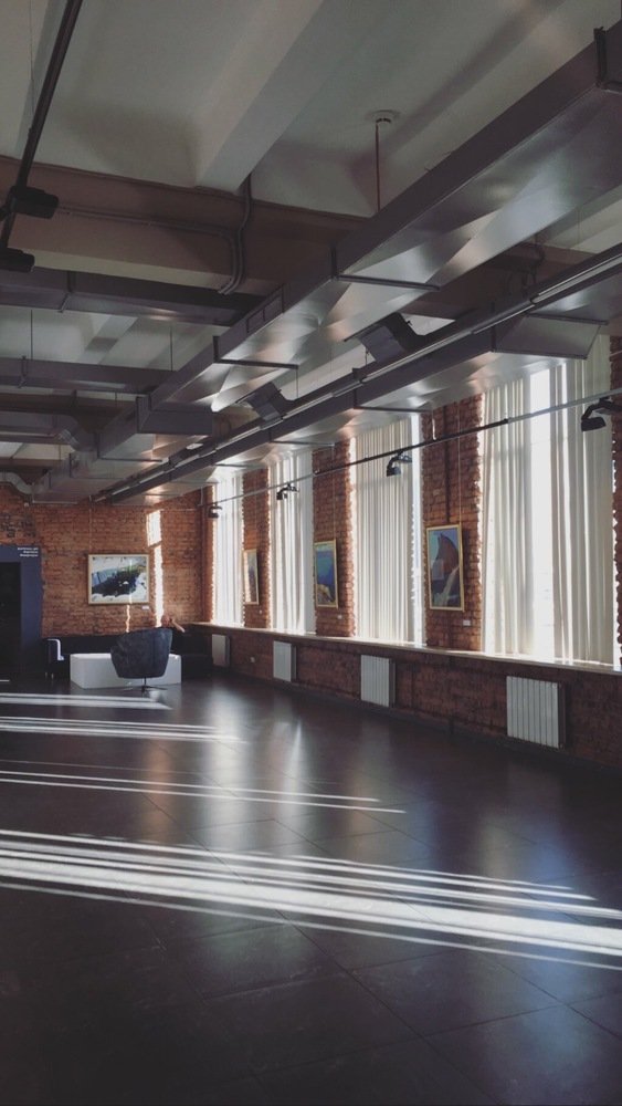 Photograph by Юлия