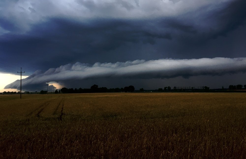 Фотография автора Artur