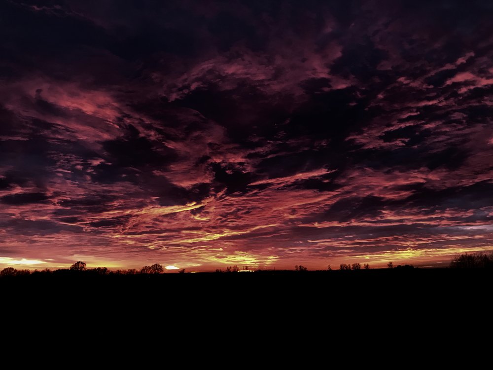 Фотография автора Artur