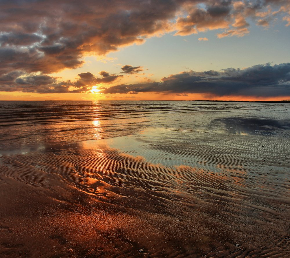 Photograph by 