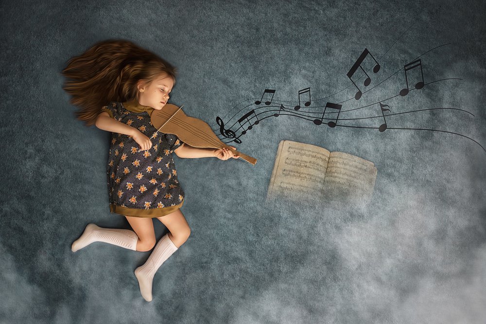 Photograph by Ольга Матиевская