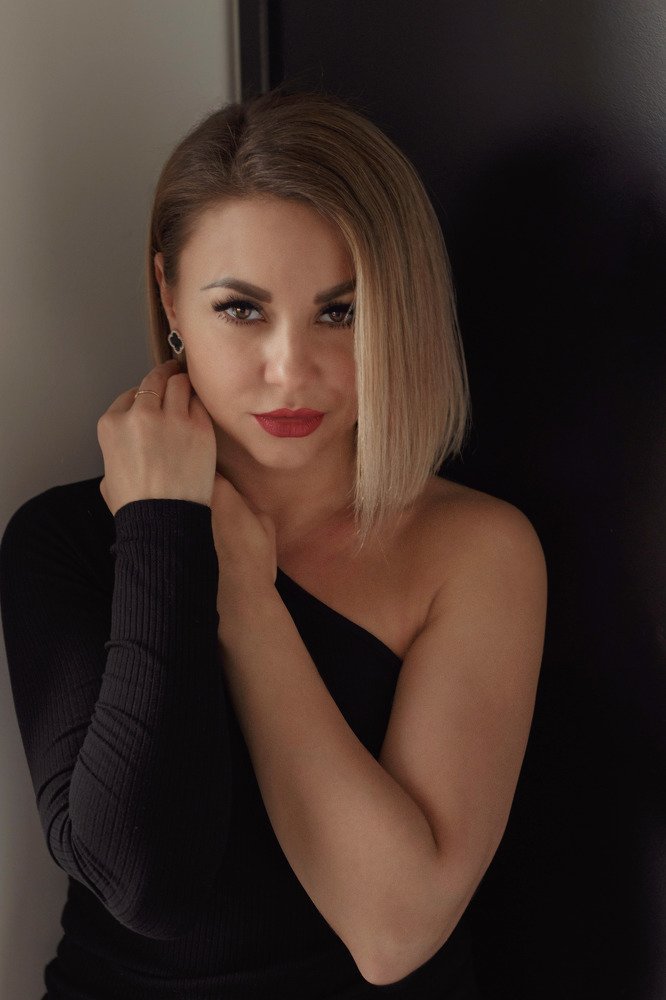 Photograph by Татьяна Тверская