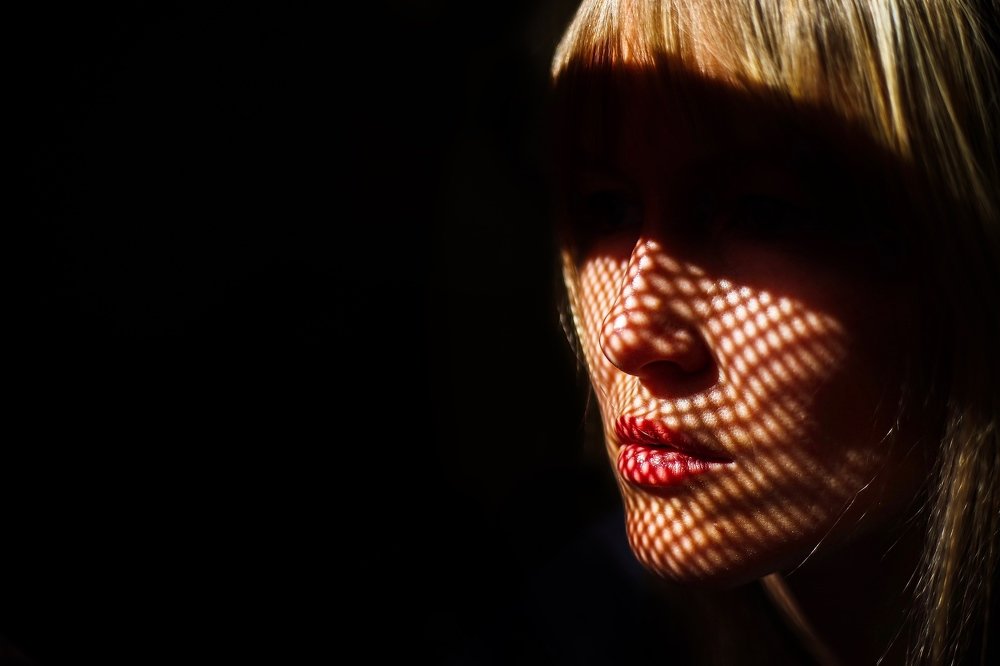 Photograph by Екатерина Мосунова