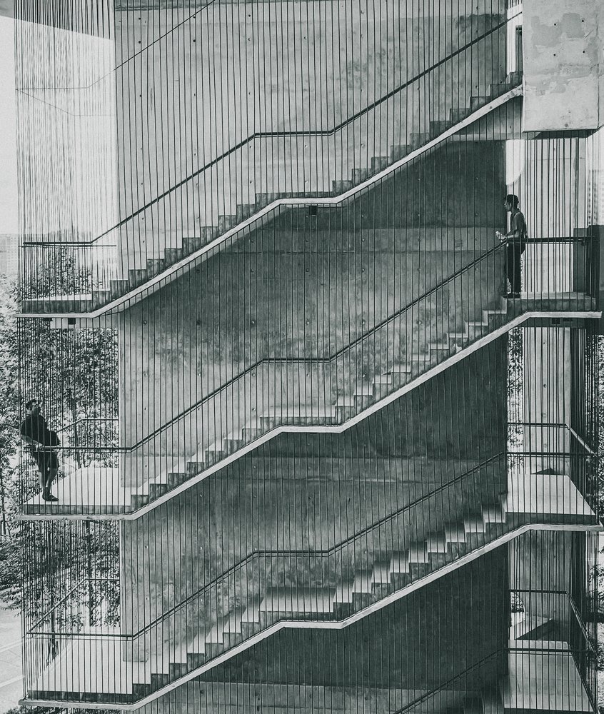 Photograph by Wai Yuen Cheah