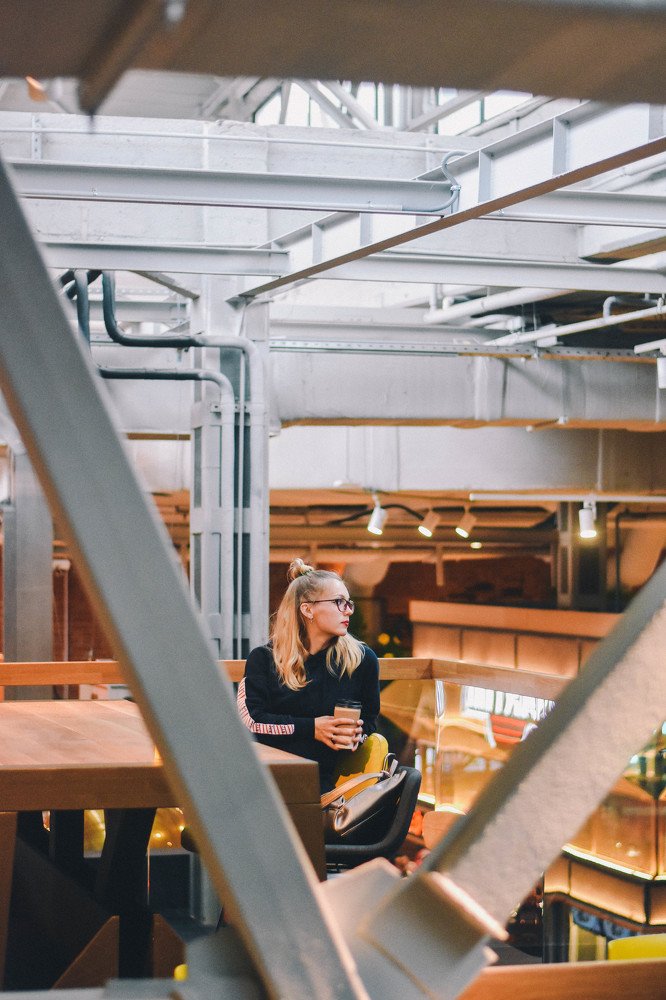 Photograph by Юлия