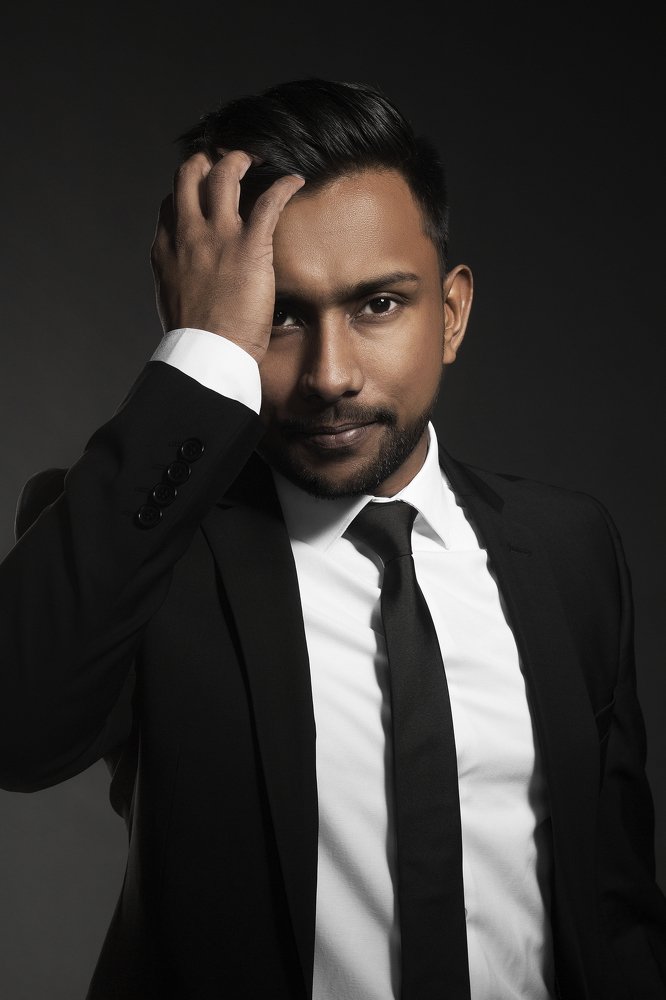 Фотография автора Ирина Щукина