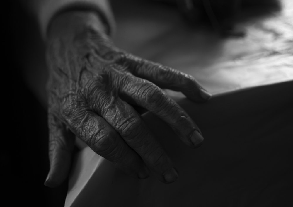 Фотография автора Амира Мухина